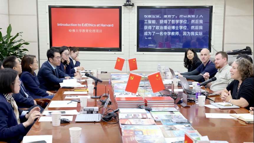 862x486-網站封面.jpg